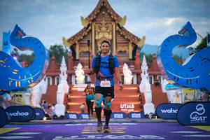 BIB: 5568
                            <button type="button" onclick="openModal(22706600)" class="btn btn-primary btn-sm float-right btn-popup" data-toggle="modal" data-target=".modal-high-quality">
                        <i class="fas fa-shopping-cart"></i> Add to Cart
                    </button>
                                            <button type="button" onclick="isThisMe(22706600, true)" class="btn btn-success btn-sm float-right btn-popup btn-isme hidden" data-toggle="tooltip" data-placement="bottom" title="นี่คือรูปของคุณใช่ไหม คลิกที่นี่เพื่อเอาเข้าอัลบั้ม">
                        <i class="fas fa-plus"></i> Add to album
                    </button>
                    <button type="button" onclick="isThisMe(22706600, false)" class="btn btn-warning btn-sm float-right btn-popup btn-isnotme hidden">
                        <i class="fas fa-ban"></i> Remove from album
                    </button>